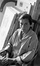 The Heroic Art of Agnes Martin | Hilton Als | The New York Review of Books
