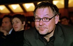 Polish Cinematographer Janusz Kamiński Wins Critics Choice Award for ...
