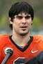 File:Matt Moore Spring Ball 2006 by GregKeene.jpg - Wikipedia