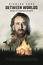 Between Worlds Trailer: Nicolas Cage Battles the Supernatural