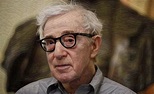 16 citas de Woody Allen sobre la vida y la muerte, la vejez y la neurosis