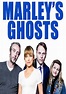 Marley's Ghosts Season 1 - watch episodes streaming online
