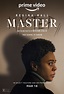 Master Trailer Reveals Regina Hall's Unsettling Horror Movie