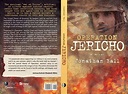 Book Review: Operation Jericho | HuffPost