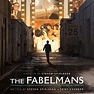 How to Watch Steven Spielberg’s Oscar-Nominated Film ‘The Fabelmans ...