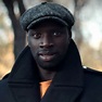 Lupin (2021) - Assane Diop / Characters - TV Tropes