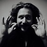 Jim James, 'The World is Falling Down' - The Bluegrass Situation