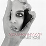 Reflections, Various Composers by Anoushka Shankar - Qobuz