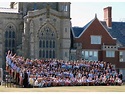 St. George's School Ranked one of 30 Best Christian Boarding Schools in ...