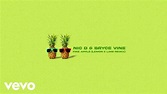 Nic D, Bryce Vine - Fine Apple (Lemon & Lime Remix / Audio) - YouTube Music