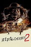 Jeepers Creepers 2 (2003) – Filmer – Film . nu