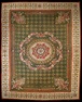 Empire carpet, Carpet, Rugs and carpet