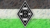 Borussia Mönchengladbach: Tabelle | Sportschau.de