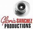 Gloria Sanchez Productions - Wikiwand