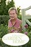 P. Allen Smith's Garden Home TV Listings, TV Schedule and Episode Guide ...