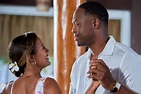 ‘Caribbean Summer’ Hallmark Movie Premiere: Trailer, Synopsis, Cast ...