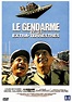 Le Gendarme et les extra-terrestres : bande annonce du film, séances ...
