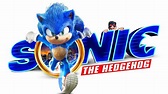 Watch Sonic the Hedgehog (2020) Streaming Full Movie | NETFLIX-TV