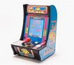 Arcade1Up CounterCade 5 Game Retro Tabletop Arcade Machine - QVC.com