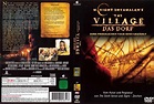 The Village - Das Dorf (DVD)“