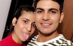 Who Is Shubman Gill's Sister? Know Everything About Shahneel Gill