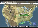 Weather Radar Map Live Ohio Unique Weather Radar Map In Motion Usa ...