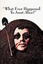 What Ever Happened to Aunt Alice? (1969) - Posters — The Movie Database ...