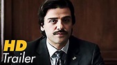 SHOW ME A HERO Season 1 TRAILER (2015) New HBO Mini-Series - YouTube