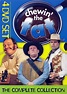 Chewin' The Fat: The Complete Collection [DVD] : Amazon.com.mx ...