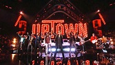 Watch The Voice Highlight: Mark Ronson and Bruno Mars: "Uptown Funk ...