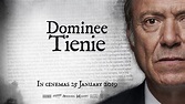 ‘Dominee Tienie’ official trailer - YouTube