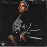 Melba Moore - This Is It (1976, Vinyl) | Discogs