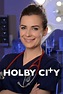 Holby City (TV Series 1999- ) — The Movie Database (TMDb)