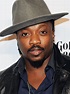 Singer Anthony Hamilton Joins Forces with ADCOLOR Everywhere to Shine A ...