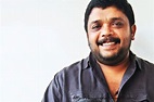 Johny Antony – Malayalam film director and actor who directed comedy ...