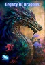 Legacy of Dragons - Alberto Piotti | DriveThruRPG.com