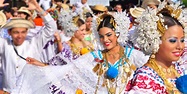 Cultura de Panamá - La Concordia Boutique Hotel - Casco Viejo