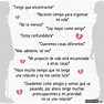 Álbumes 105+ Foto Frases Para Terminar Con Mi Novio Sin Lastimarlo Alta ...