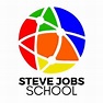 Colegio Steve Jobs - Sede Nasca | Nazca