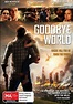 Goodbye World | DVD | Buy Now | at Mighty Ape NZ