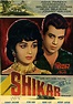 Hindi Movie: Shikar Online Watch for Free Download 1968
