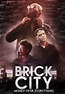 Brick City (2019) - IMDb