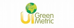 TUF Blog | Blog Of TUF | UI Green Metric | UI Green Metric The ...