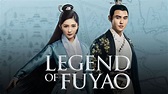 La leyenda de Fuyao | Apple TV