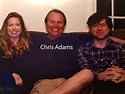 Ryan Adams family: ex-wife, mother, father, siblings - Familytron