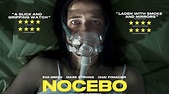 "Efecto Nocebo" ver película completa online en español latino - TokyVideo