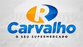Grupo R. Carvalho disponibiliza vaga para vigilante em Teresina ...