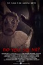 Do You See Me (Film, 2017) - MovieMeter.nl
