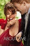 About Time (2013) - Posters — The Movie Database (TMDB)