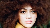 5 afrodeutsche Frauen über Selbstakzeptanz, "Natural Hair" und ...